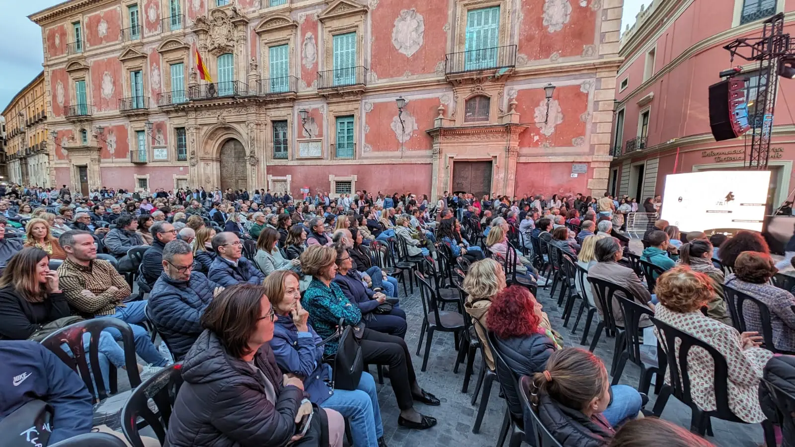 Pianos en la Calle