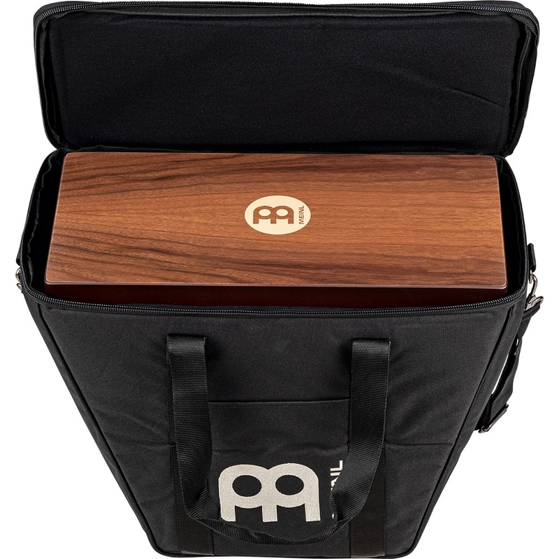 MOCHILA_DE_TRANSPORTE_PARA_CAJON_MEINL_MTOPCJB(1).jpg