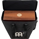 MOCHILA_DE_TRANSPORTE_PARA_CAJON_MEINL_MTOPCJB(1).jpg