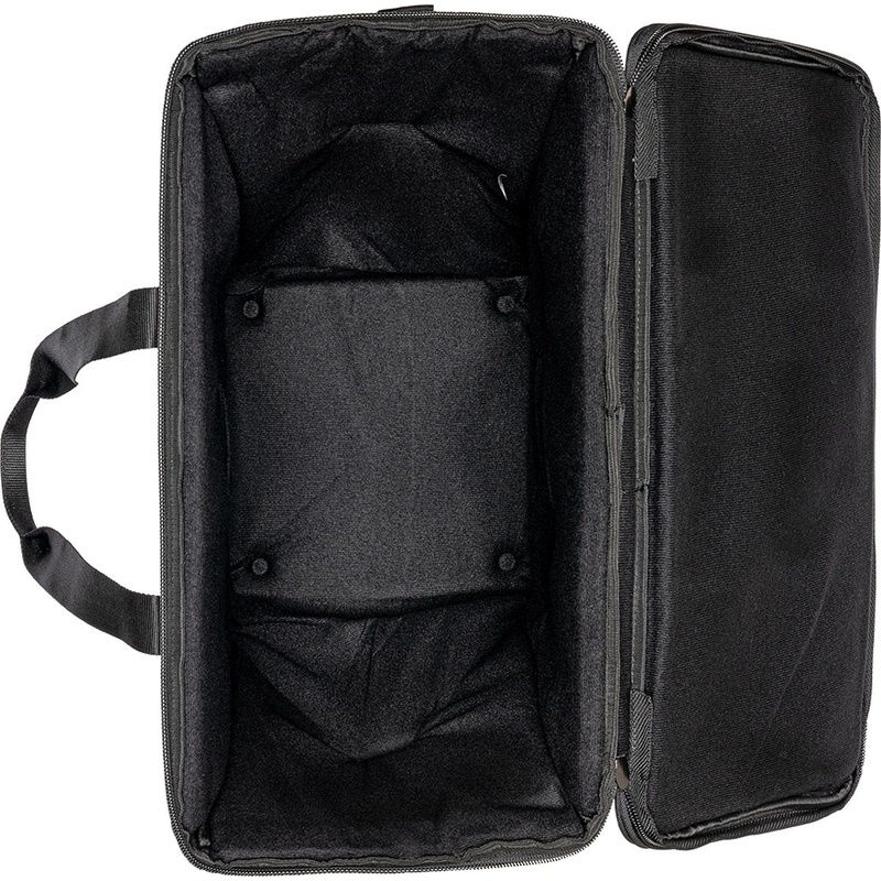MOCHILA_DE_TRANSPORTE_PARA_CAJON_MEINL_MTOPCJB(2).jpg