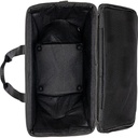 MOCHILA_DE_TRANSPORTE_PARA_CAJON_MEINL_MTOPCJB(2).jpg