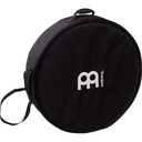 FUNDAS_DE_PERCUSION_MEINL_MFDB-16_BK(1).jpg