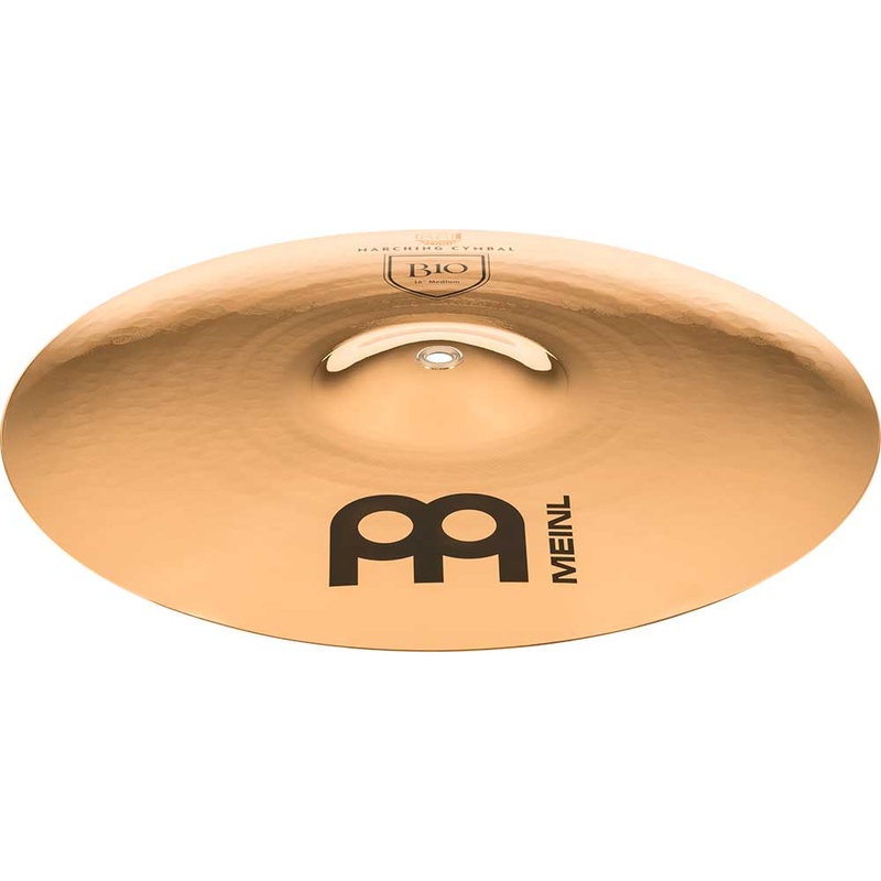 PLATO_DE_MARCHA_MEINL_MA-B10-16M(1).jpg