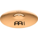 PLATO_DE_MARCHA_MEINL_MA-B10-16M(1).jpg