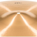 PLATOS_DE_ORQUESTA_MEINL_SY-16T(4).jpg