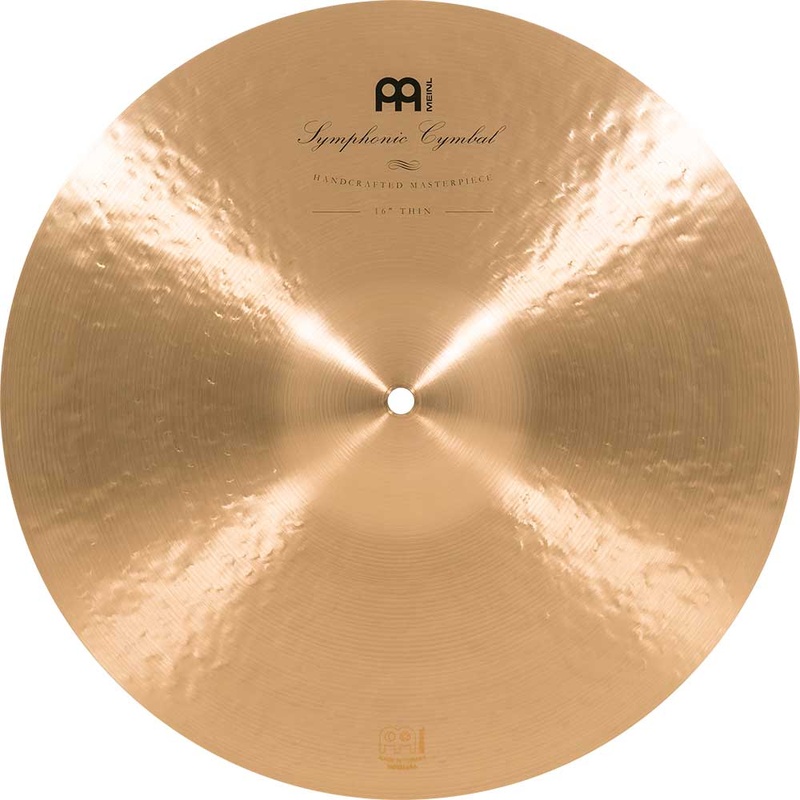PLATOS_DE_ORQUESTA_MEINL_SY-16T(5).jpg