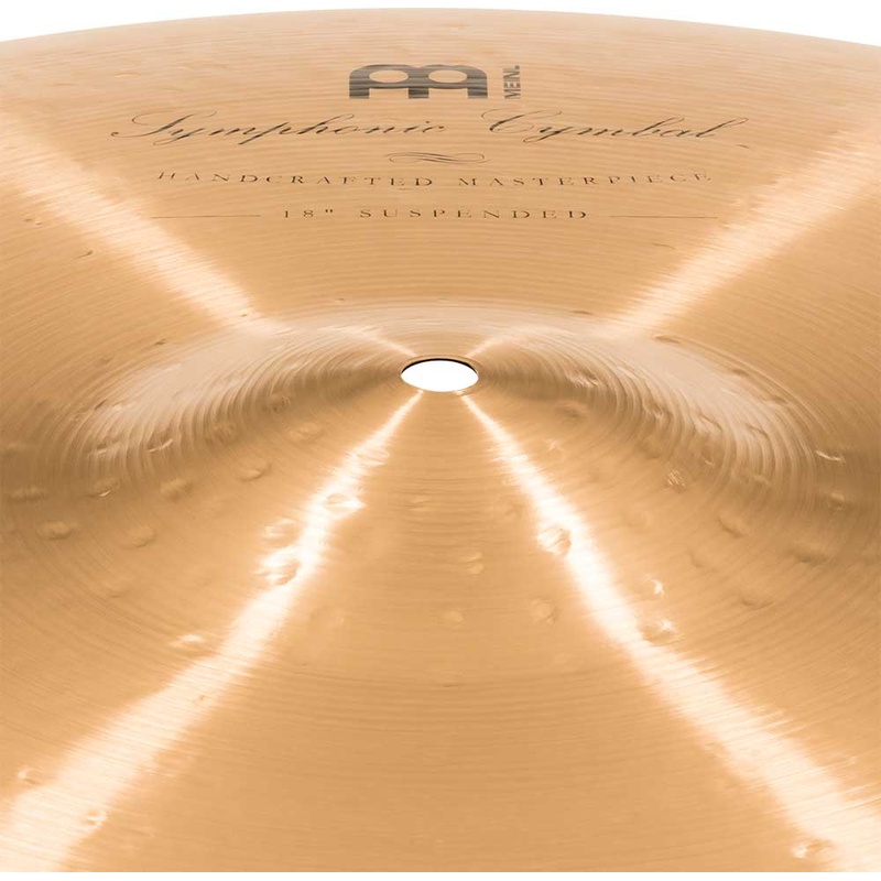 PLATOS_DE_ORQUESTA_MEINL_SY-18SUS(4).jpg