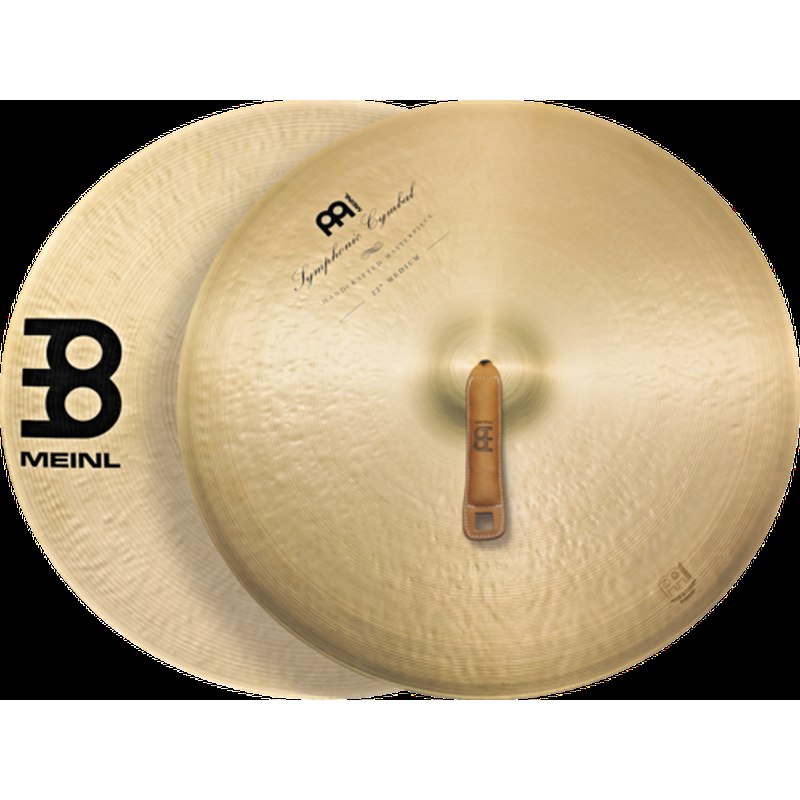 PLATOS_DE_ORQUESTA_MEINL_SY-22H(1).png