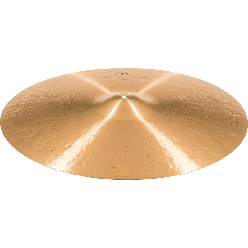 PLATOS_DE_ORQUESTA_MEINL_SY-22H(2).jpg