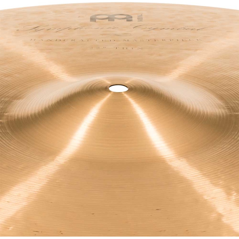 PLATOS_DE_ORQUESTA_MEINL_SY-22T(4).jpg