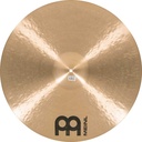 PLATOS_DE_ORQUESTA_MEINL_SY-22T(6).jpg