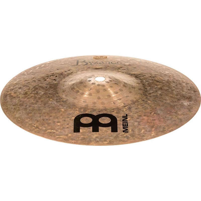 PLATO_SPLASH_MEINL_B10DAS(1).jpg