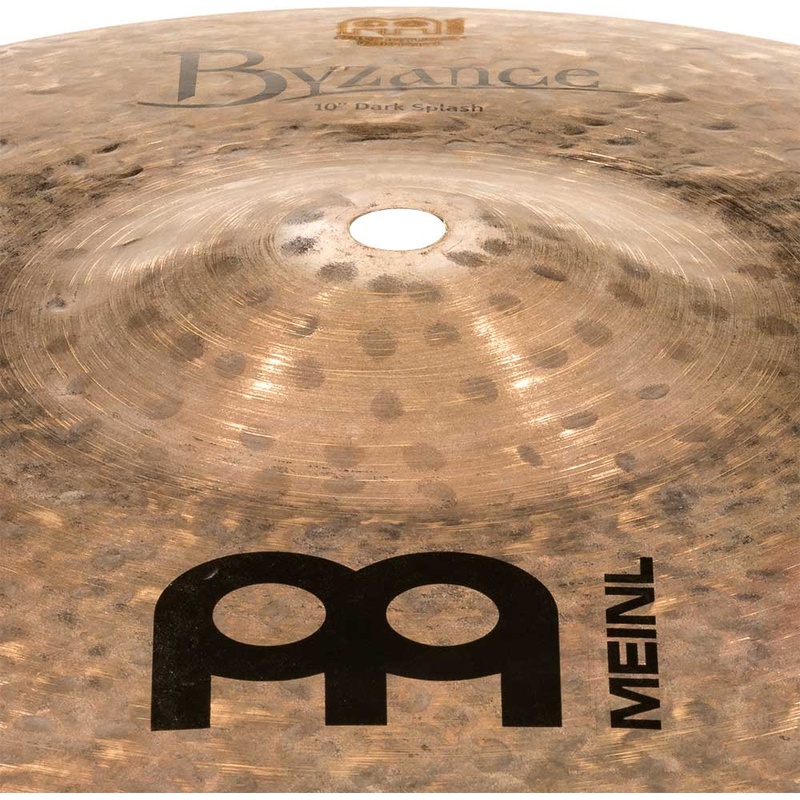 PLATO_SPLASH_MEINL_B10DAS(3).jpg