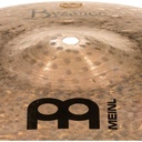 PLATO_SPLASH_MEINL_B10DAS(3).jpg