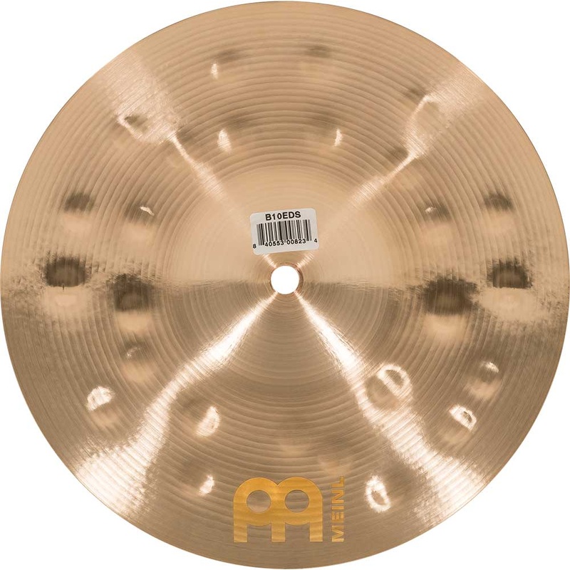 PLATO_MEINL_B10EDS(5).jpg