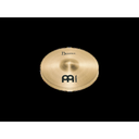 PLATO_MEINL_B10MH(1).jpg