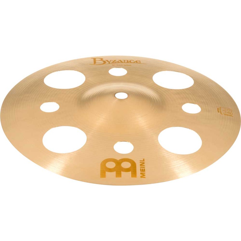 PLATO_MEINL_SPLASH_10_TRS(2).jpg