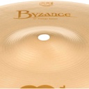 PLATO_MEINL_B10VS(3).jpg