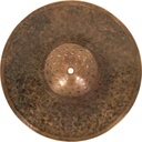 PLATO_DE_HI-HAT_MEINL_B13DAH_HIHAT_13_BYZANCE_DARK(6).jpg