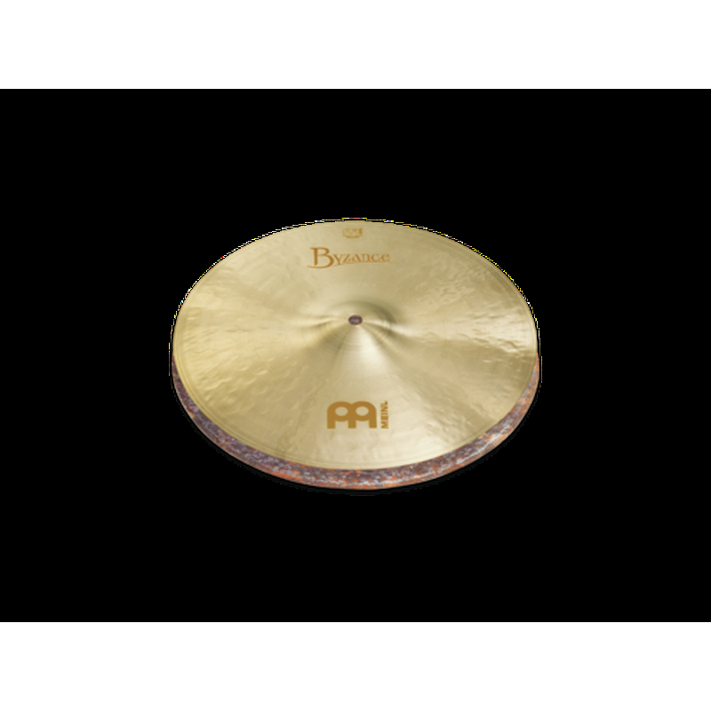 PLATILLO_MEINL_B13JTH(1).png
