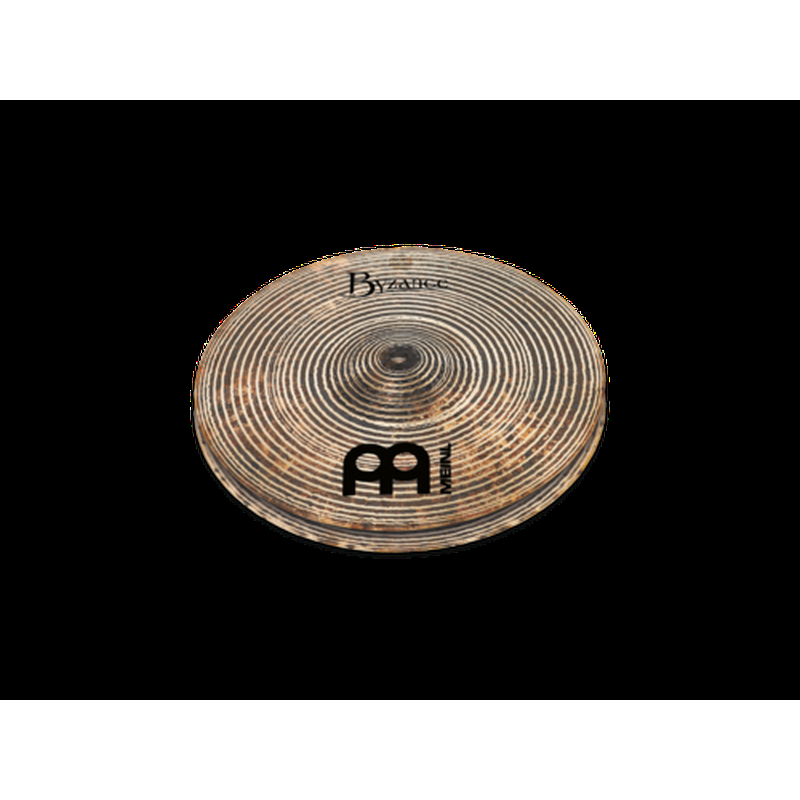 PLATO_DE_BATERIA_MEINL_B13SH(1).png