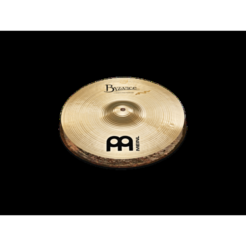 HIHAT_MEINL_B13SH-B_BYZANCE_BRILLANTE(1).png