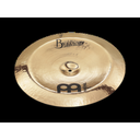 PLATO_CHINA_MEINL_B14CH-B_BYZANCE_BRILLANTE(1).png