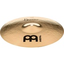 PLATO_DE_BATERIA_MEINL_B14MH-B(2).jpg