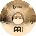 PLATO_DE_BATERIA_MEINL_B14MH-B(5).jpg