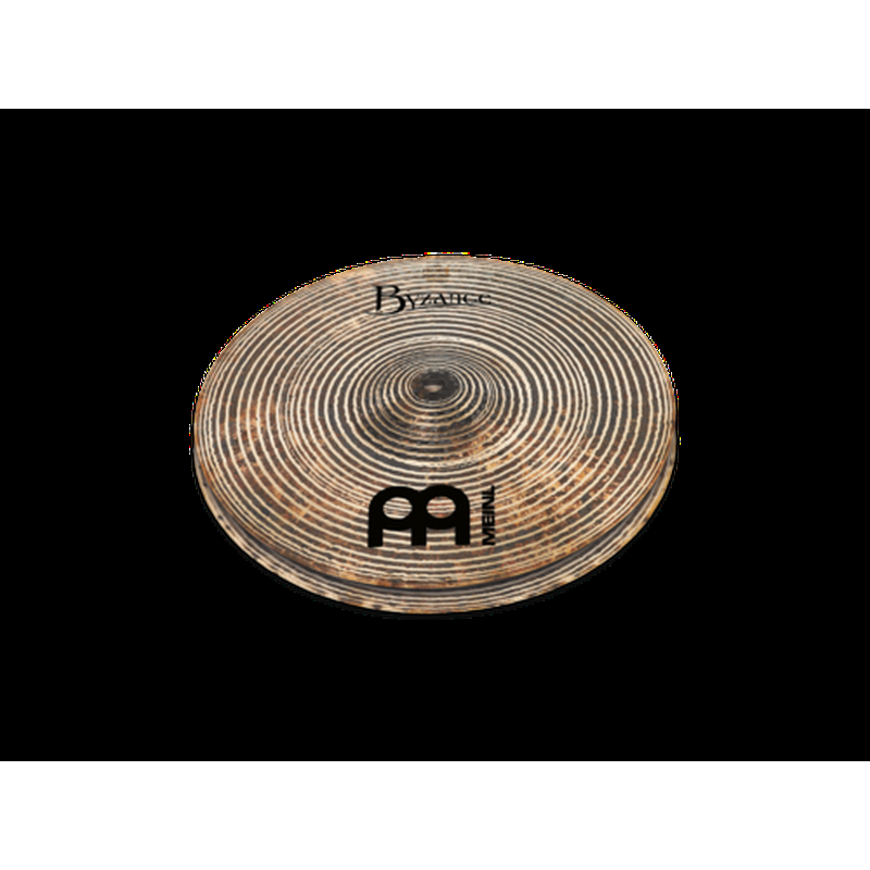 HI-HAT_MEINL_B14SH(1).png
