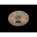 HI-HAT_MEINL_B14SH(1).png