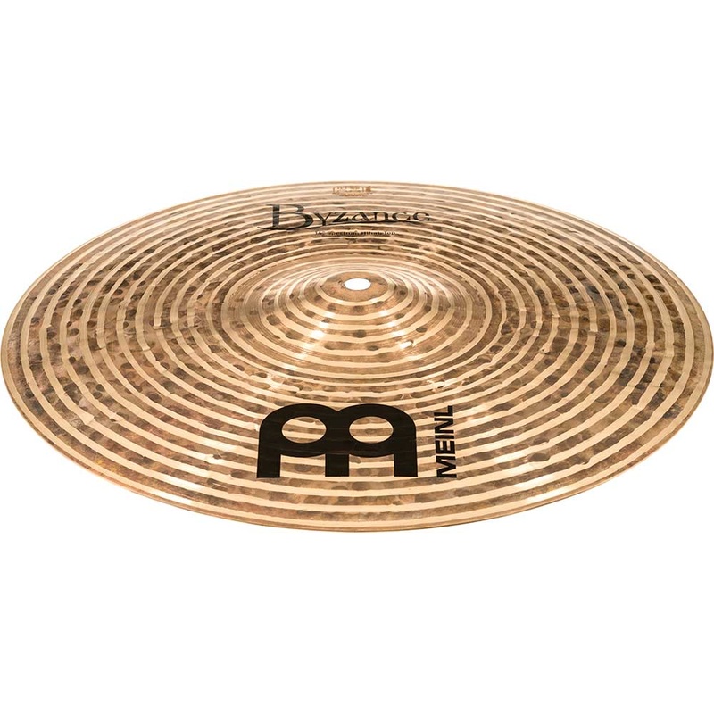 HI-HAT_MEINL_B14SH(2).jpg
