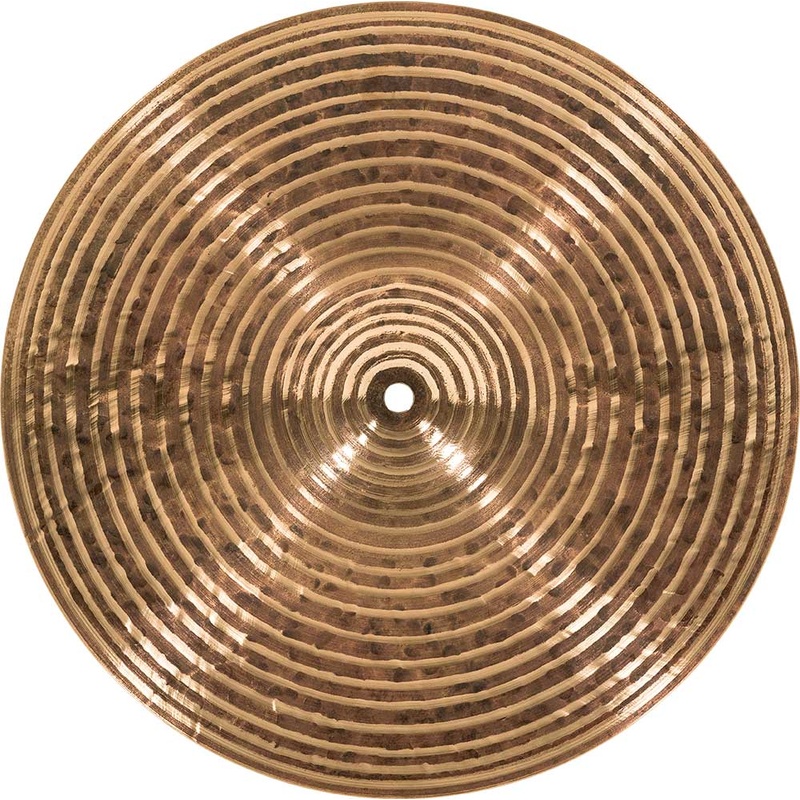 HI-HAT_MEINL_B14SH(6).jpg
