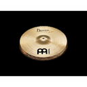 HIHAT_MEINL_B14SH-B(1).png