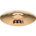 HIHAT_MEINL_B14SH-B(2).jpg