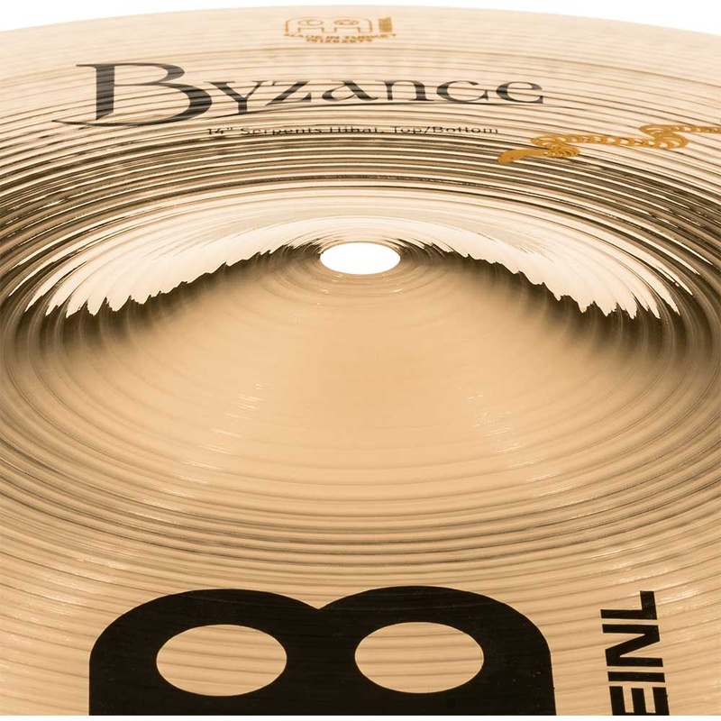 HIHAT_MEINL_B14SH-B(4).jpg
