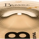 HIHAT_MEINL_B14SH-B(4).jpg