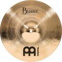 HIHAT_MEINL_B14SH-B(5).jpg