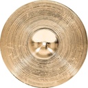 HIHAT_MEINL_B14SH-B(6).jpg