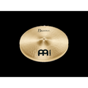 PLATILLO_H-HAIT_MEINL_B14TH(1).png