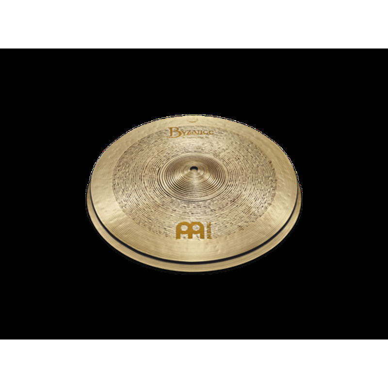 PLATO_MEINL_B14TRH(1).png