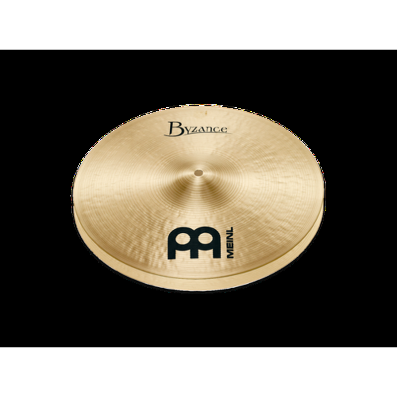 PLATO_DE_HIHAT_MEINL_B15MH(1).png