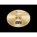 PLATO_DE_HIHAT_MEINL_B15MH(1).png