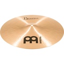 PLATO_DE_HIHAT_MEINL_B15MH(2).jpg