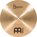 PLATO_DE_HIHAT_MEINL_B15MH(5).jpg