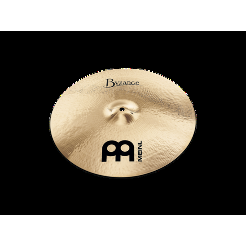 PLATO_CRASH_MEINL_B15TC-B(1).png