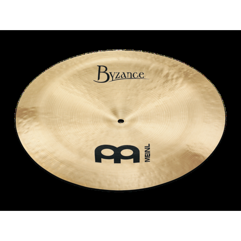PLATO_CHINA_MEINL_B16CH(1).png