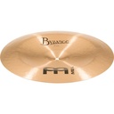 PLATO_CHINA_MEINL_B16CH(2).jpg