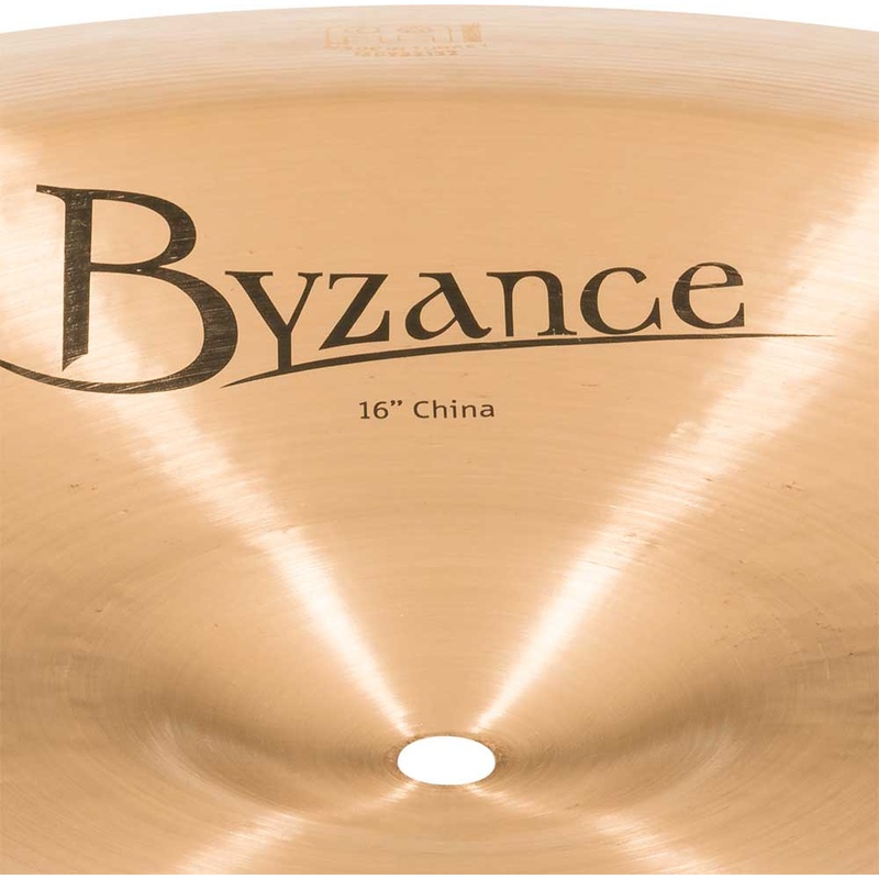 PLATO_CHINA_MEINL_B16CH(4).jpg