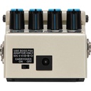 PEDAL GUITARRA BOSS DD-8